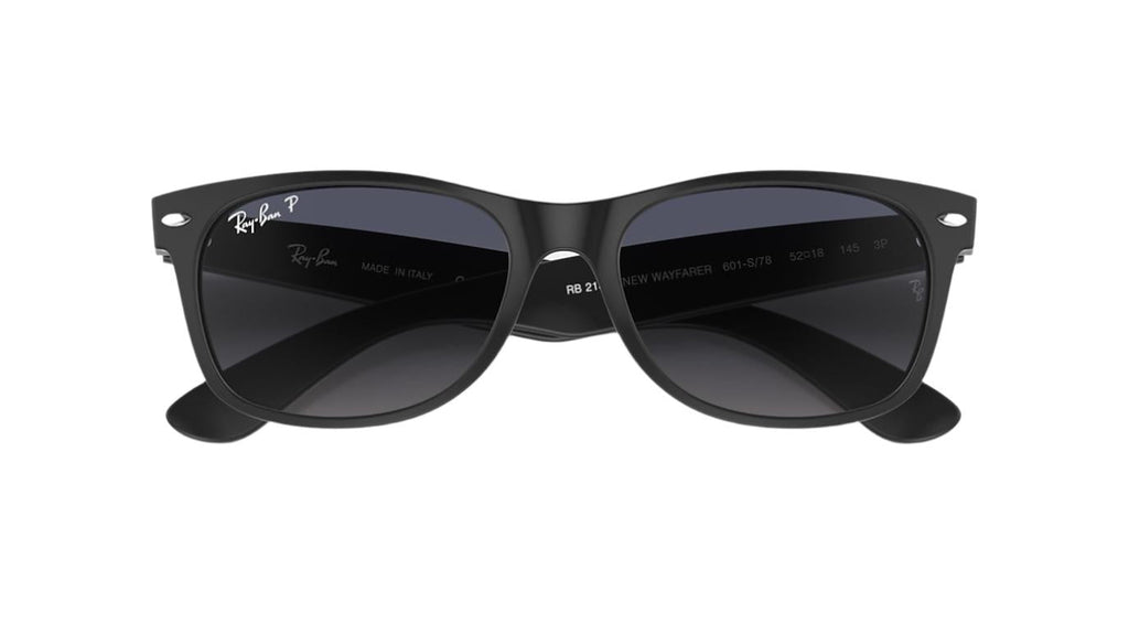 Ray-Ban New Wayfarer RB2132