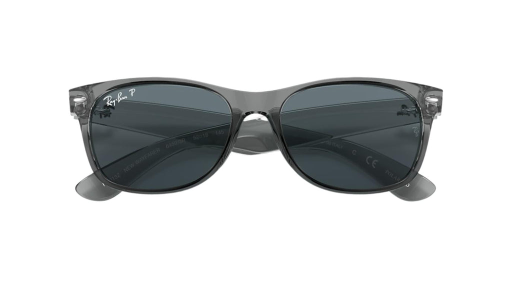 Ray-Ban New Wayfarer RB2132