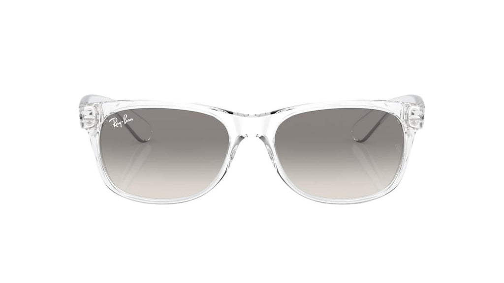 Ray-Ban New Wayfarer RB2132