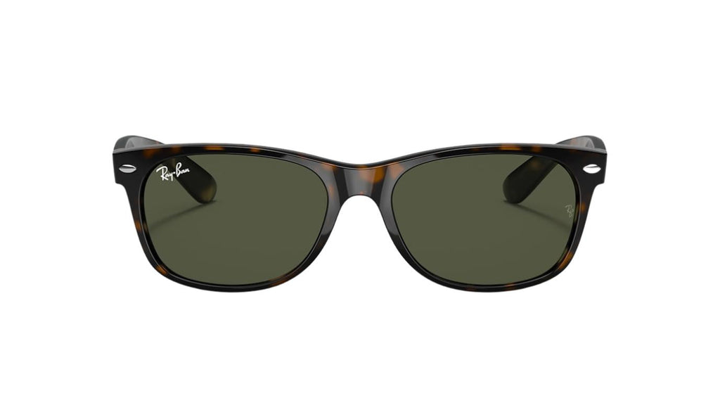 Ray-Ban New Wayfarer RB2132
