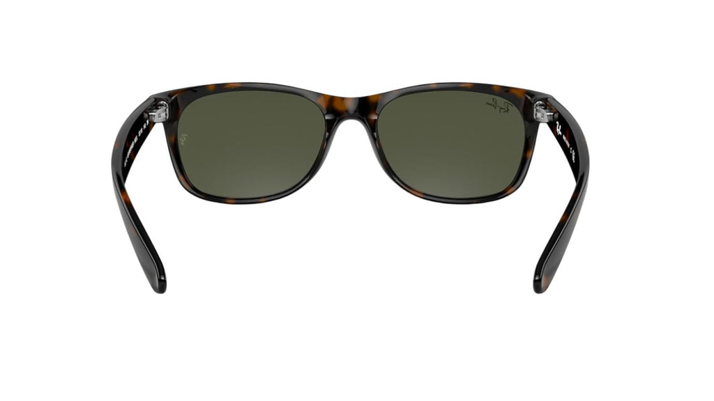 Ray-Ban New Wayfarer RB2132