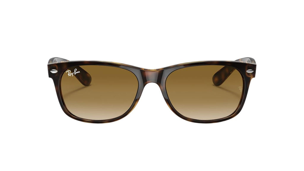 Ray-Ban New Wayfarer RB2132