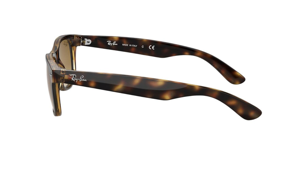 Ray-Ban New Wayfarer RB2132