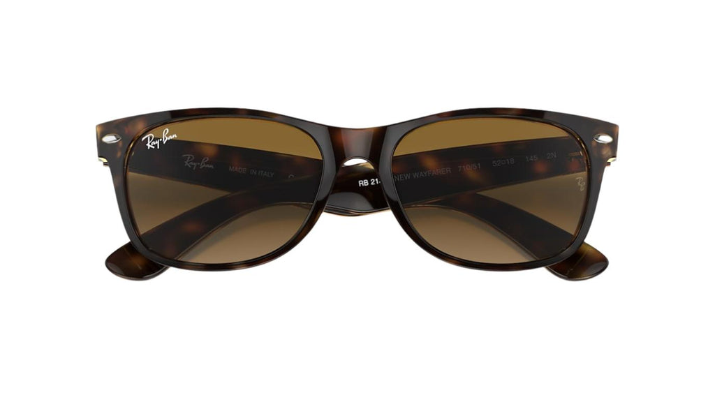 Ray-Ban New Wayfarer RB2132