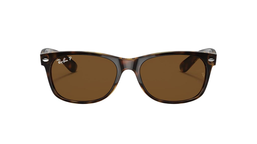 Ray-Ban New Wayfarer RB2132