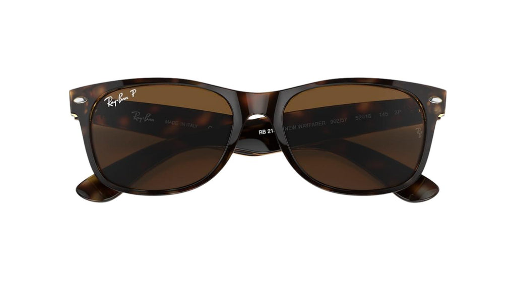Ray-Ban New Wayfarer RB2132