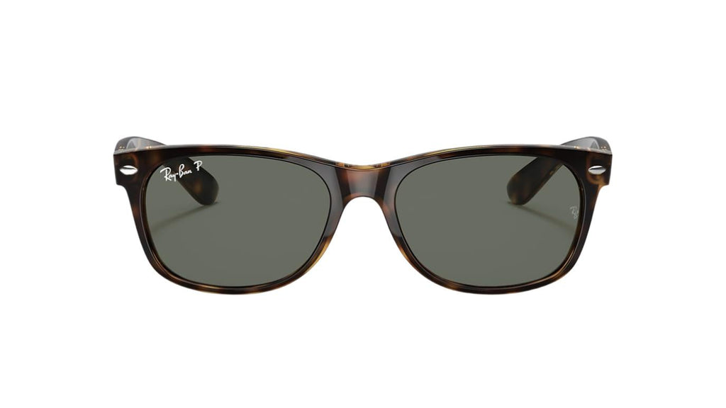Ray-Ban New Wayfarer RB2132