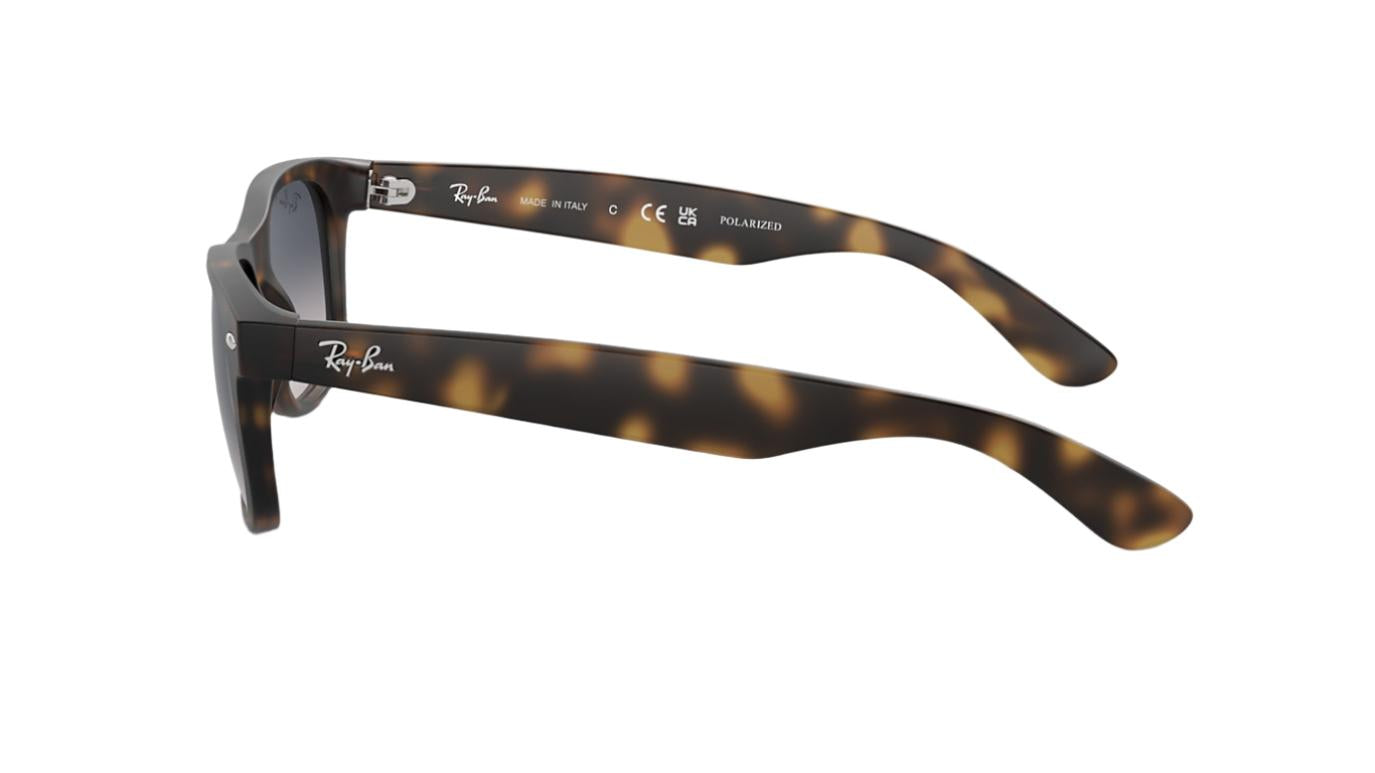 Ray-Ban New Wayfarer RB2132