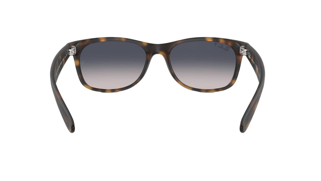 Ray-Ban New Wayfarer RB2132