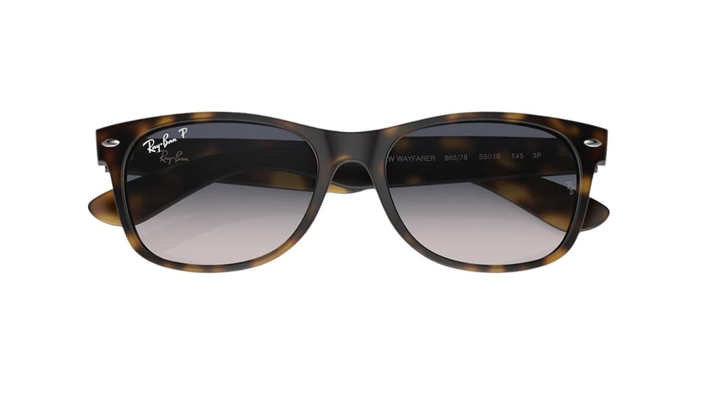 Ray-Ban New Wayfarer RB2132