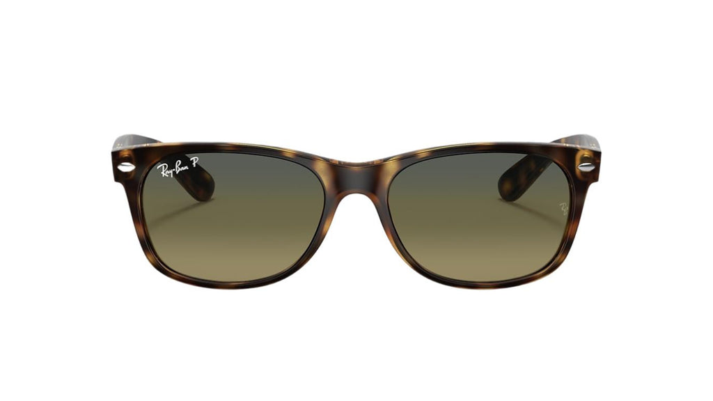 Ray-Ban New Wayfarer RB2132