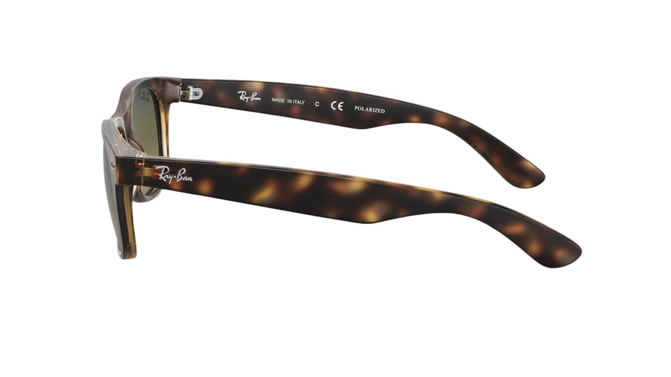 Ray-Ban New Wayfarer RB2132