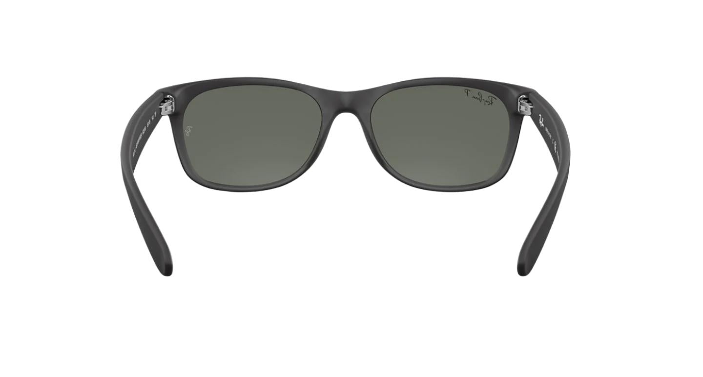 Ray-Ban New Wayfarer RB2132