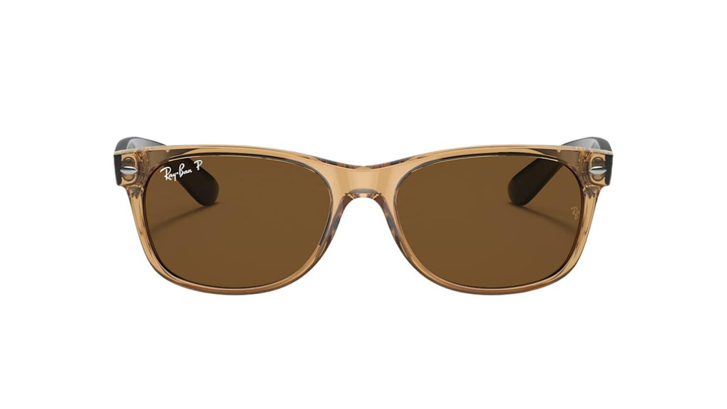 Ray-Ban New Wayfarer RB2132