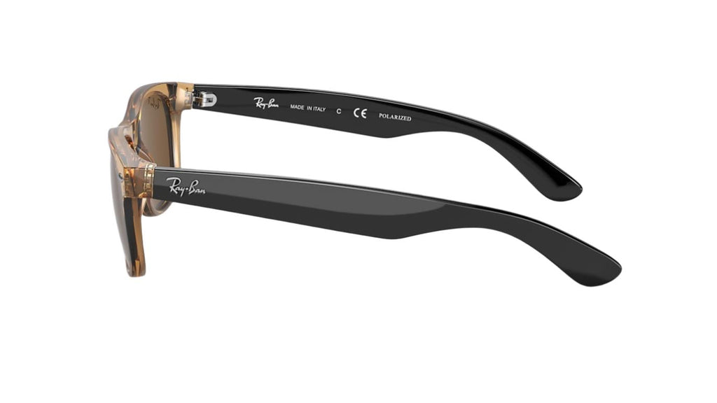 Ray-Ban New Wayfarer RB2132