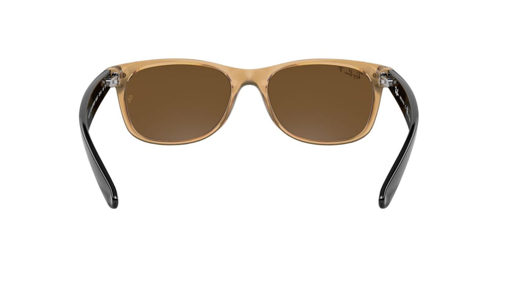 Ray-Ban New Wayfarer RB2132