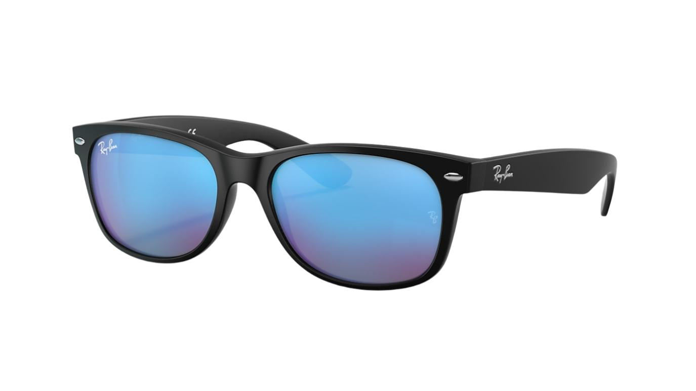 Ray-Ban New Wayfarer RB2132