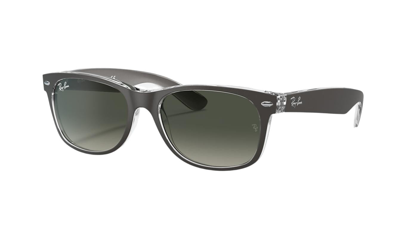 Ray-Ban New Wayfarer RB2132