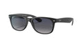 Ray-Ban New Wayfarer RB2132