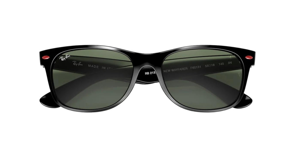 Ray-Ban New Wayfarer RB2132M