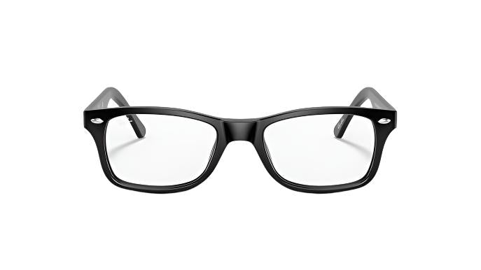 Ray-Ban ORX5228