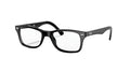 Ray-Ban ORX5228