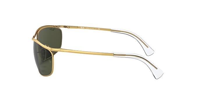 Ray-Ban Olympian RB3119