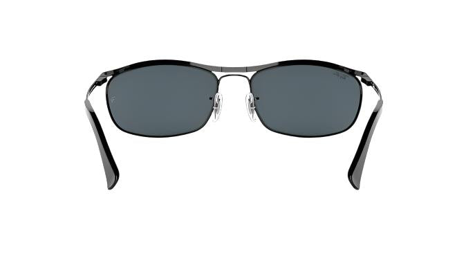 Ray-Ban Olympian RB3119