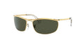 Ray-Ban Olympian RB3119