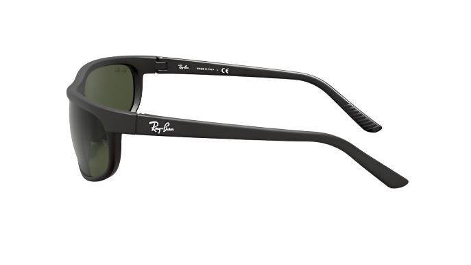 Ray-Ban Predator 2 RB2027