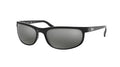 Ray-Ban Predator 2 RB2027