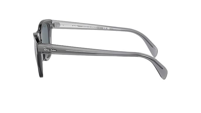 Ray-Ban RB0707S