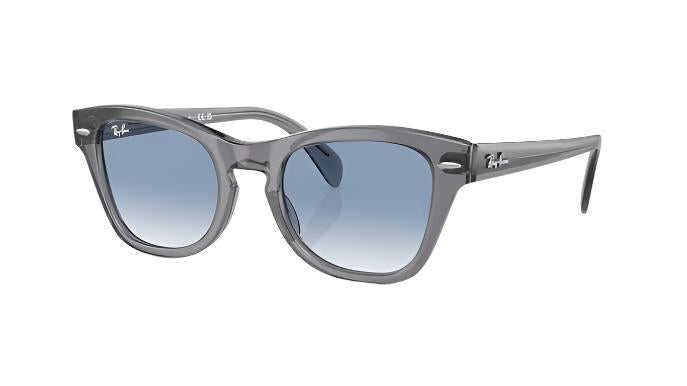 Ray-Ban RB0707S