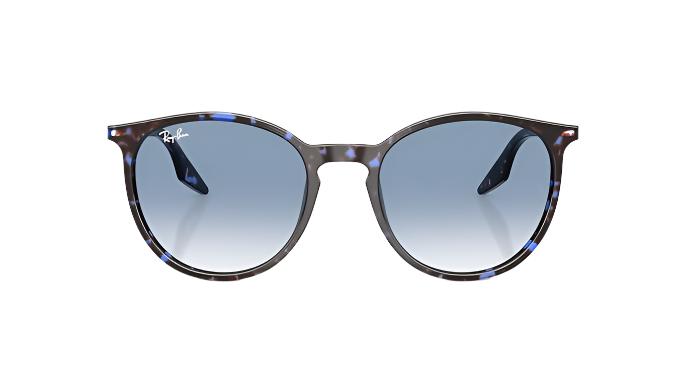 Ray-Ban RB2204