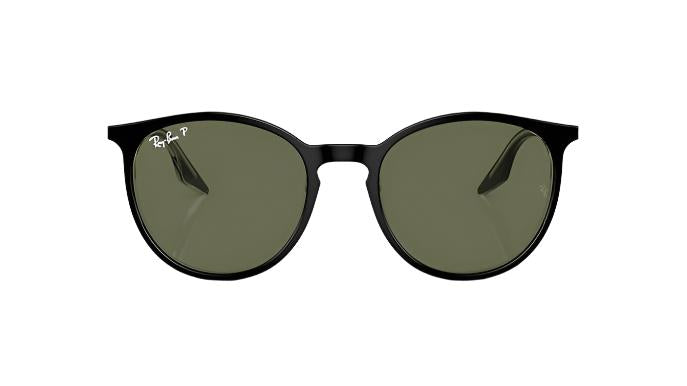 Ray-Ban RB2204