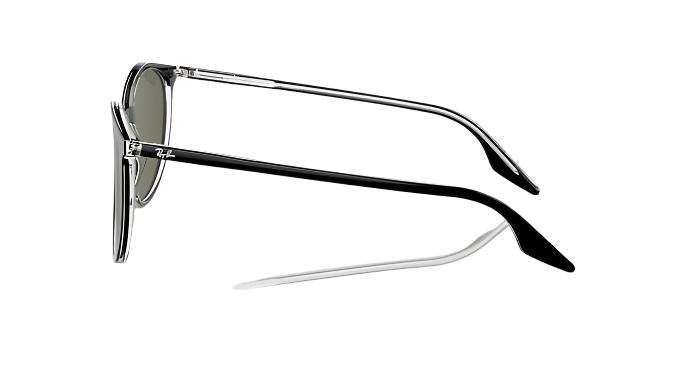 Ray-Ban RB2204