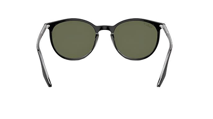 Ray-Ban RB2204