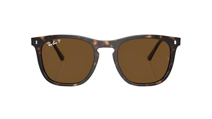 Ray-Ban RB2210