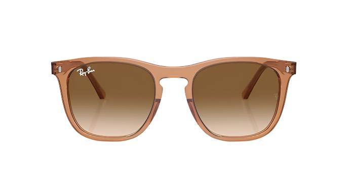 Ray-Ban RB2210
