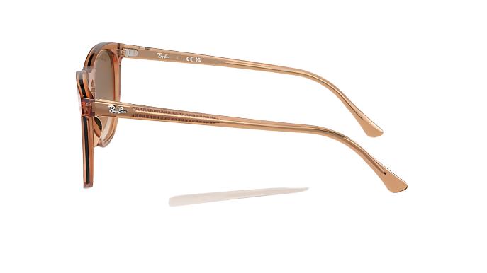 Ray-Ban RB2210