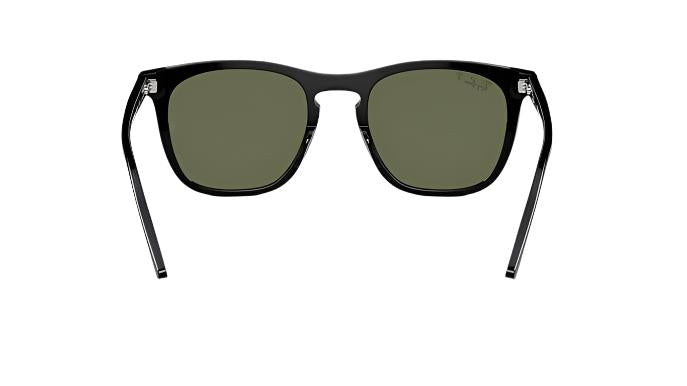 Ray-Ban RB2210