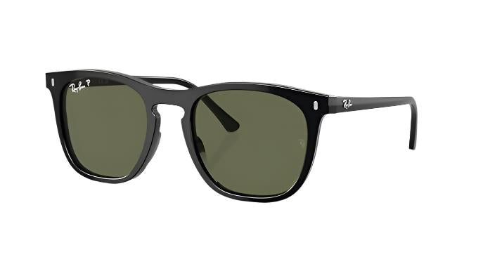 Ray-Ban RB2210