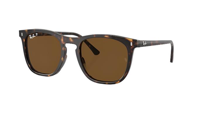Ray-Ban RB2210