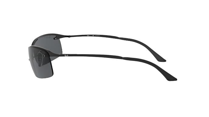 Ray-Ban RB3183