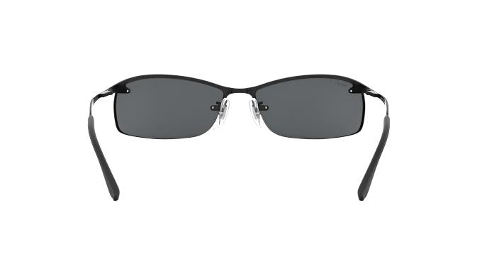 Ray-Ban RB3183