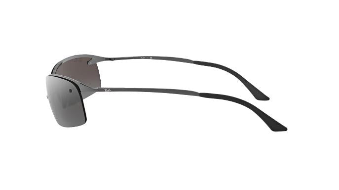 Ray-Ban RB3183