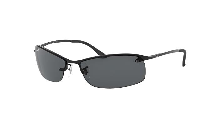 Ray-Ban RB3183