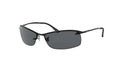 Ray-Ban RB3183