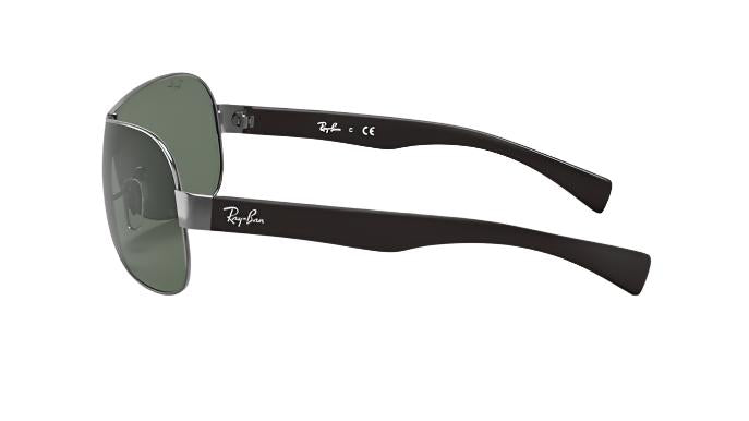 Ray-Ban RB3471