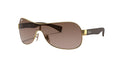 Ray-Ban RB3471